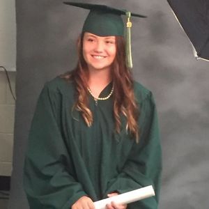 Meet your Posher, Angel